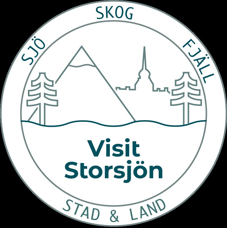 Visit_Storsjon
